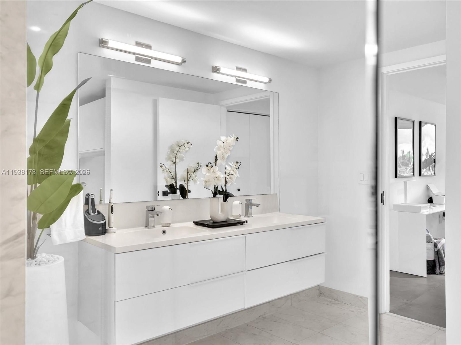 image Kai At Bay Habor Condo16