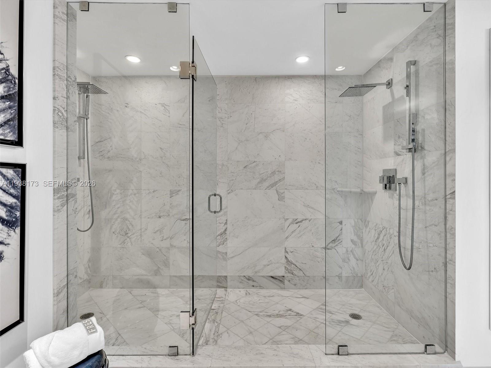 image Kai At Bay Habor Condo17