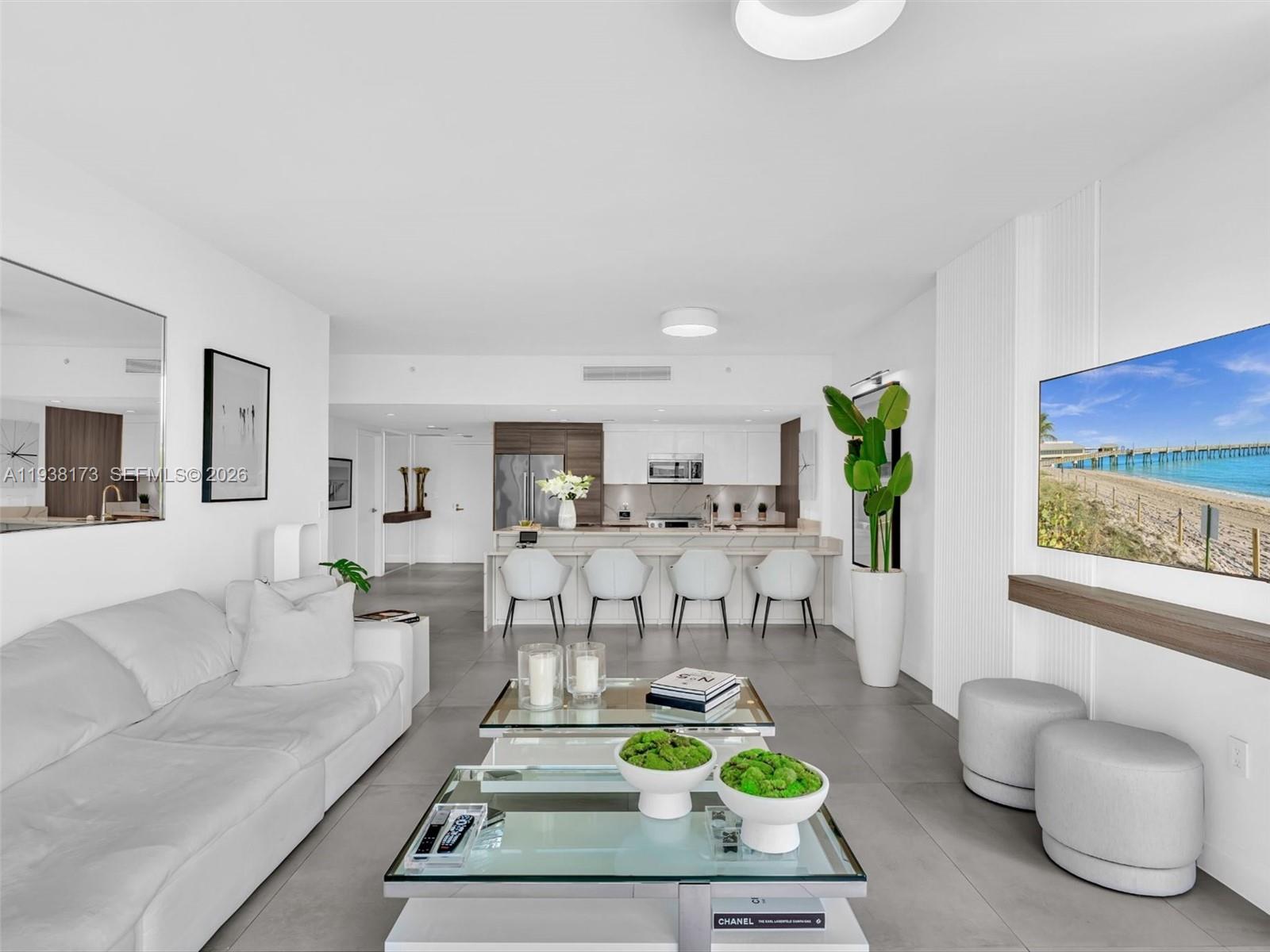 image Kai At Bay Habor Condo1