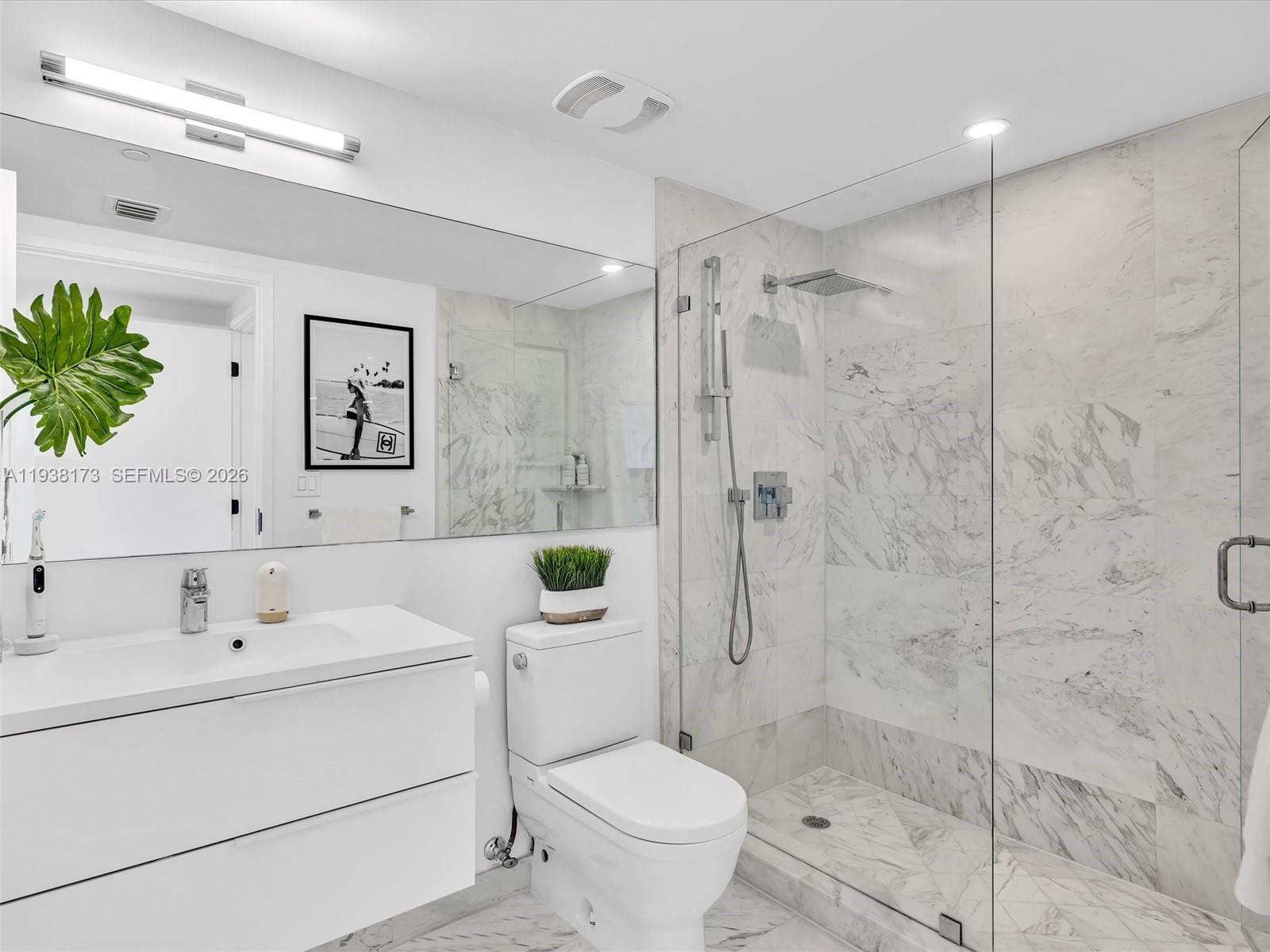 image Kai At Bay Habor Condo19