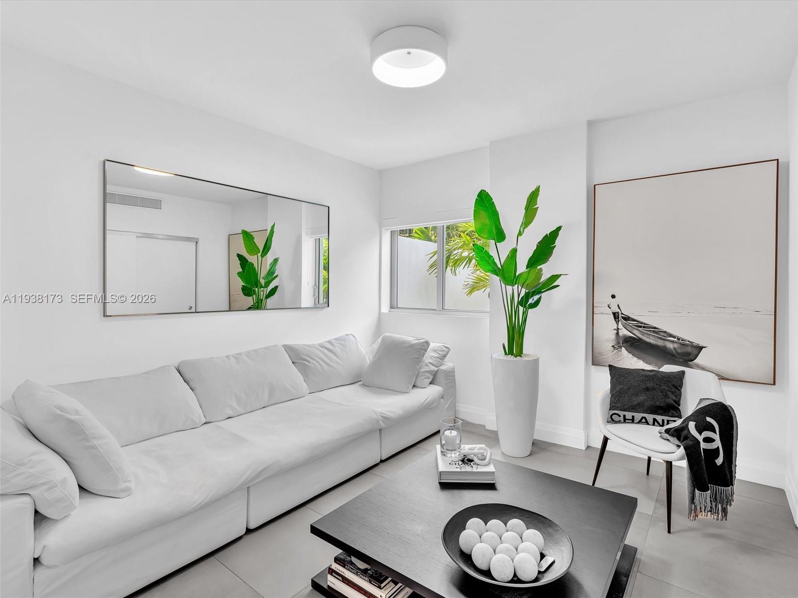 image Kai At Bay Habor Condo20