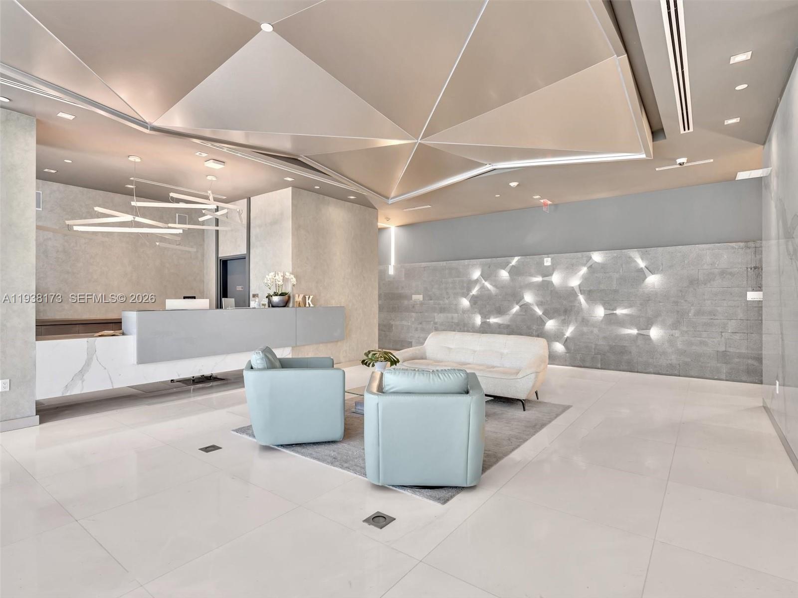 image Kai At Bay Habor Condo22