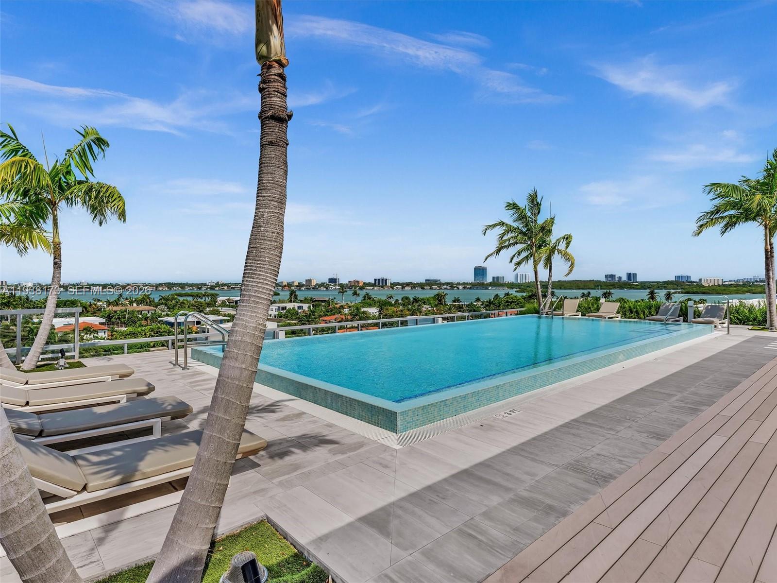 image Kai At Bay Habor Condo25