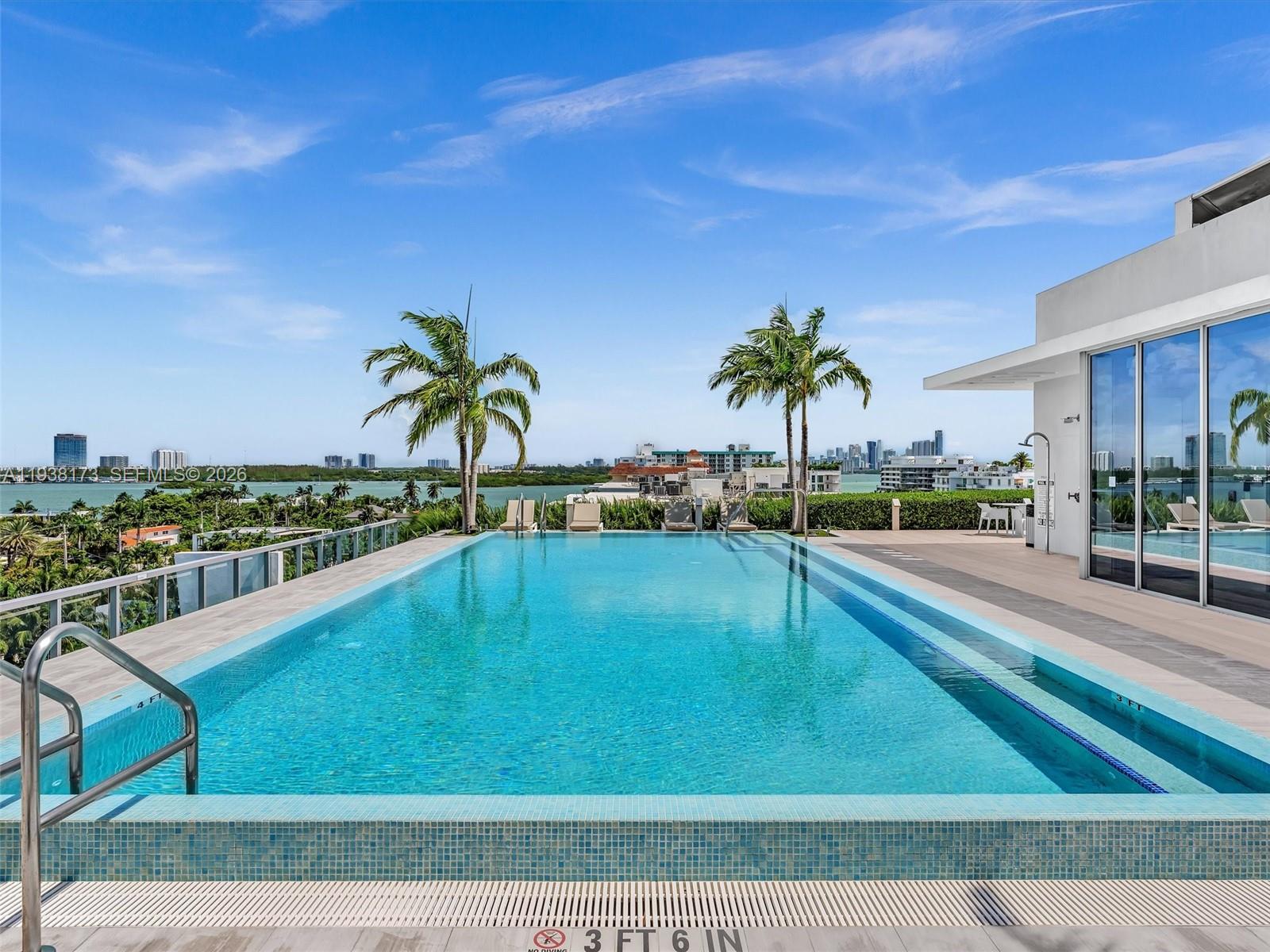 image Kai At Bay Habor Condo26