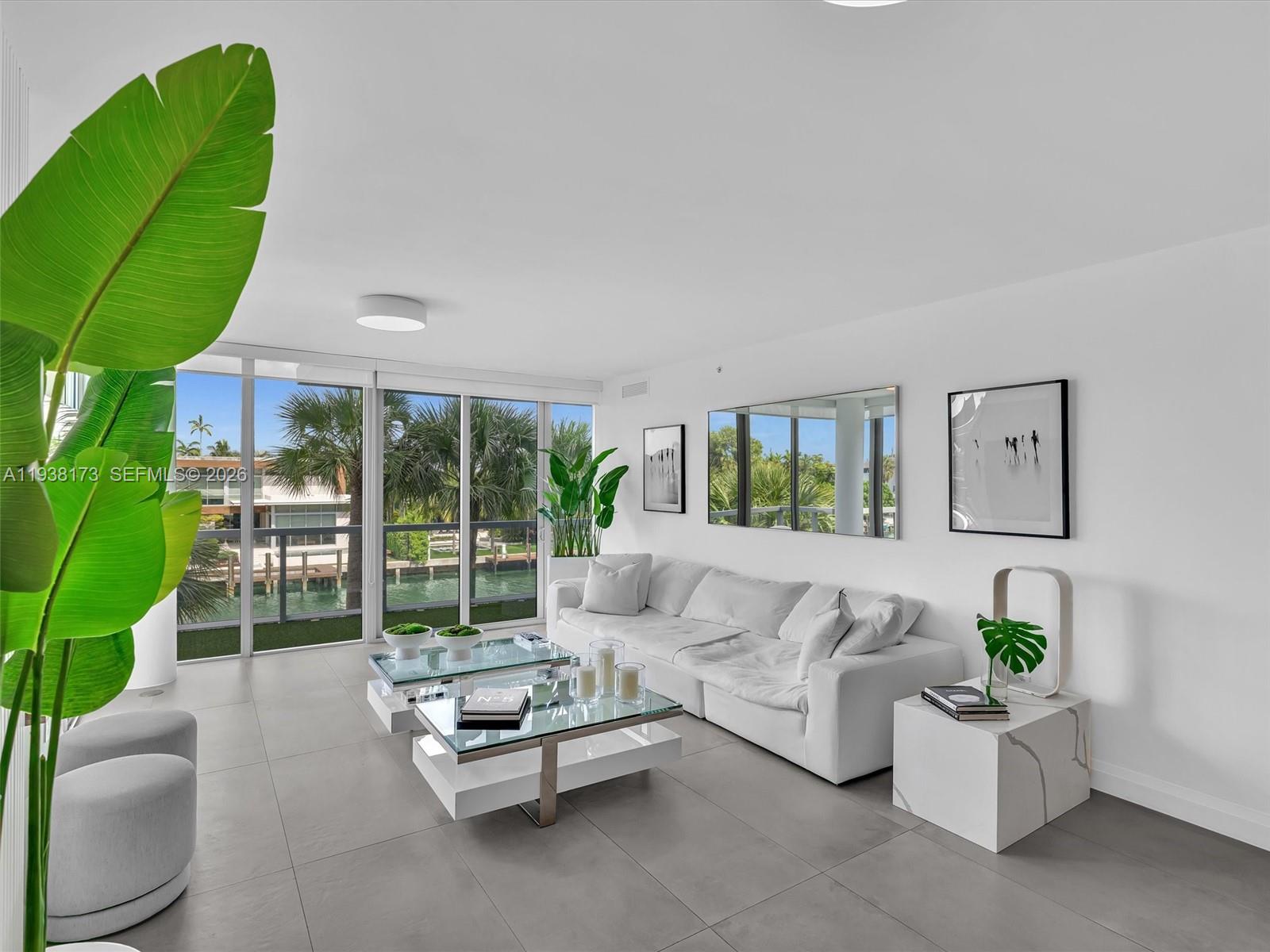 image Kai At Bay Habor Condo2