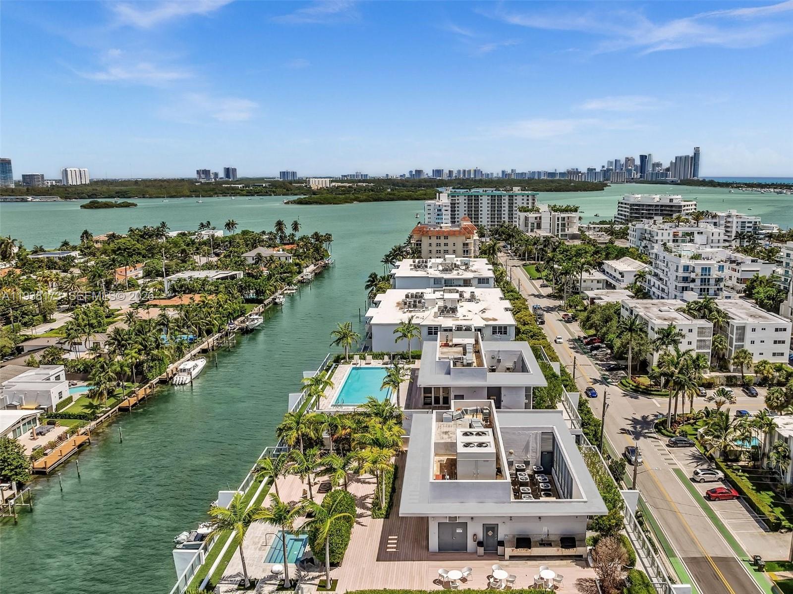 image Kai At Bay Habor Condo31