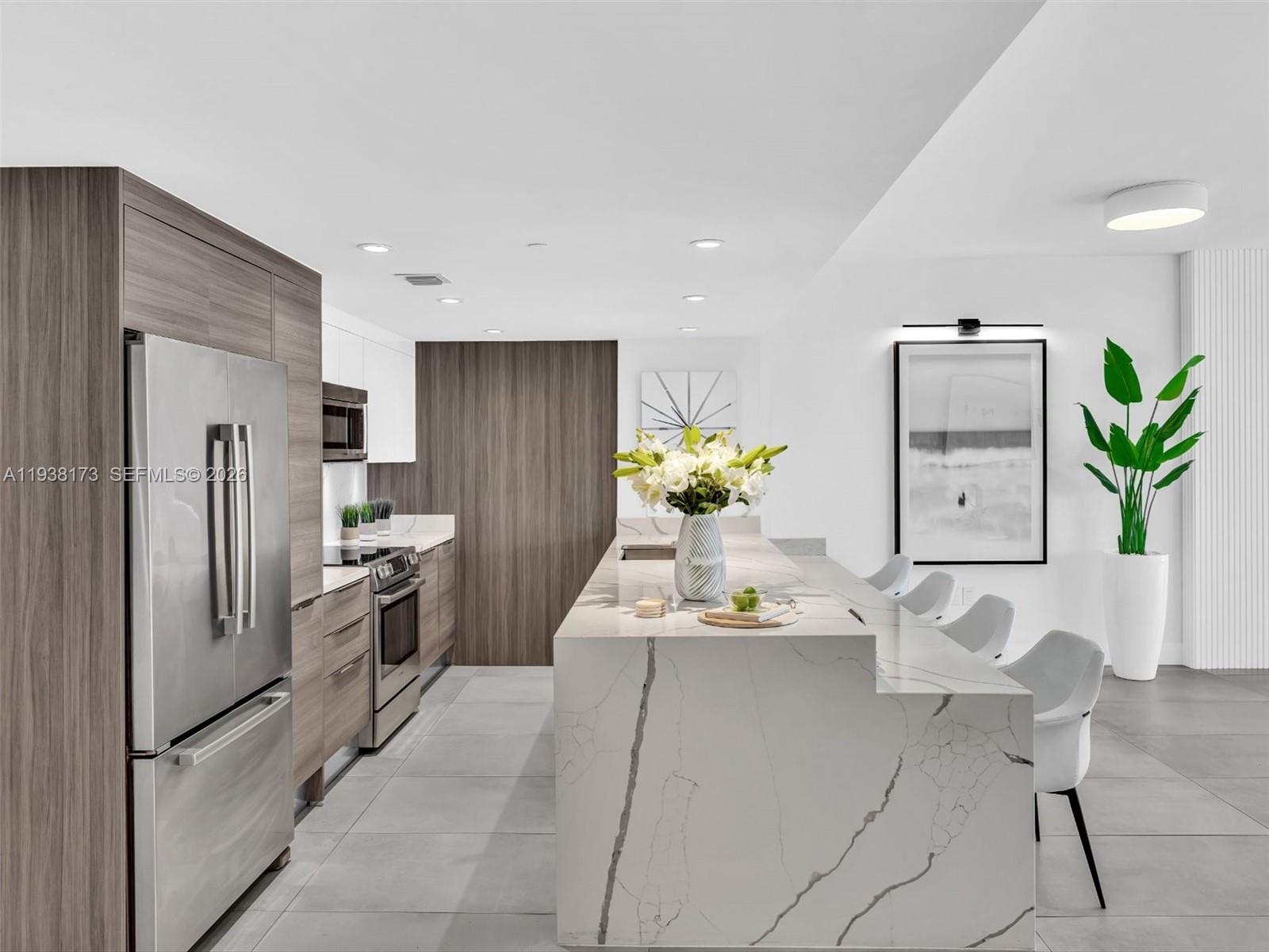 image Kai At Bay Habor Condo7