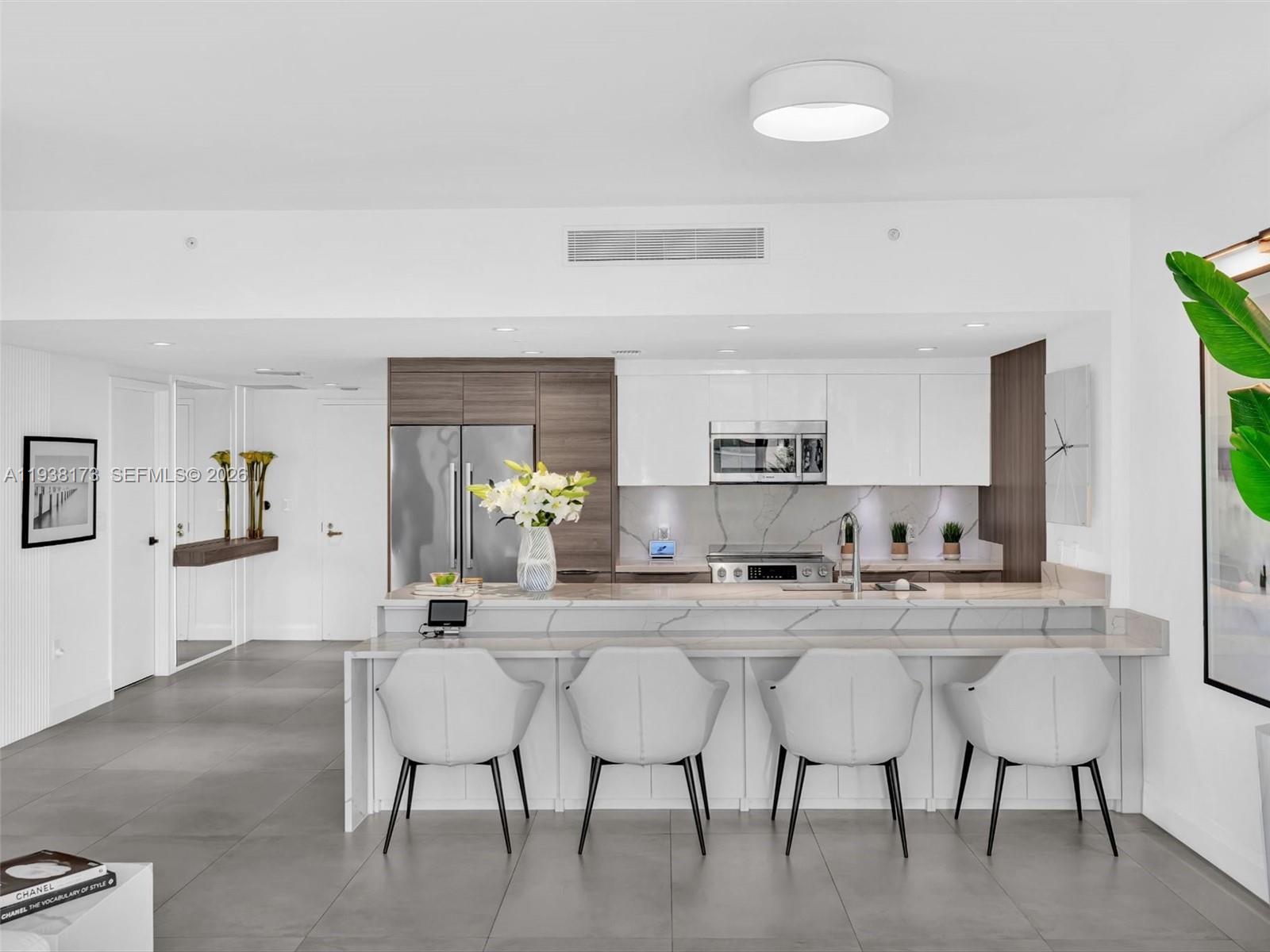 image Kai At Bay Habor Condo8