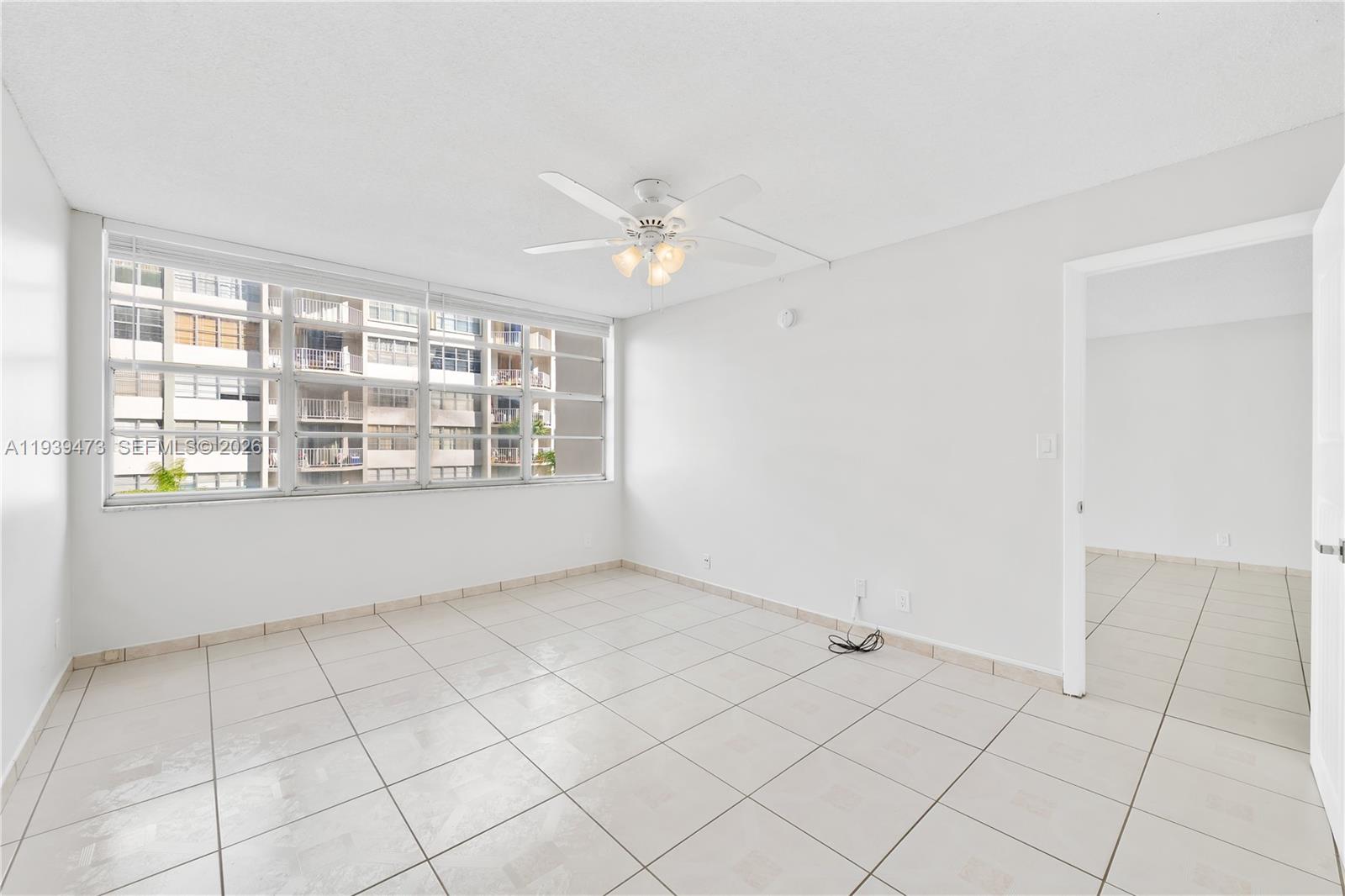 16710 NE 9th Ave #307 North Miami Beach, FL 33162