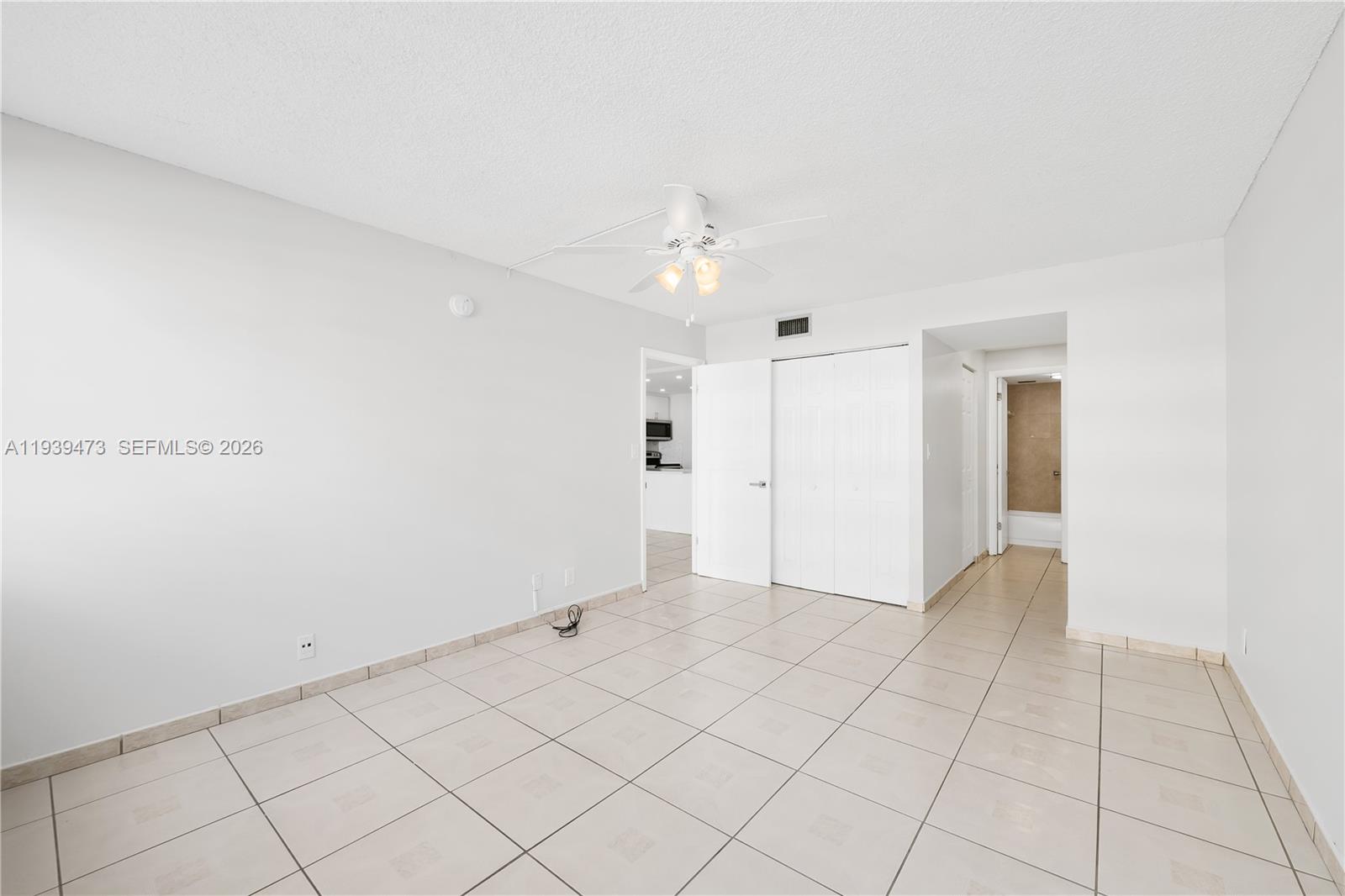 16710 NE 9th Ave #307 North Miami Beach, FL 33162