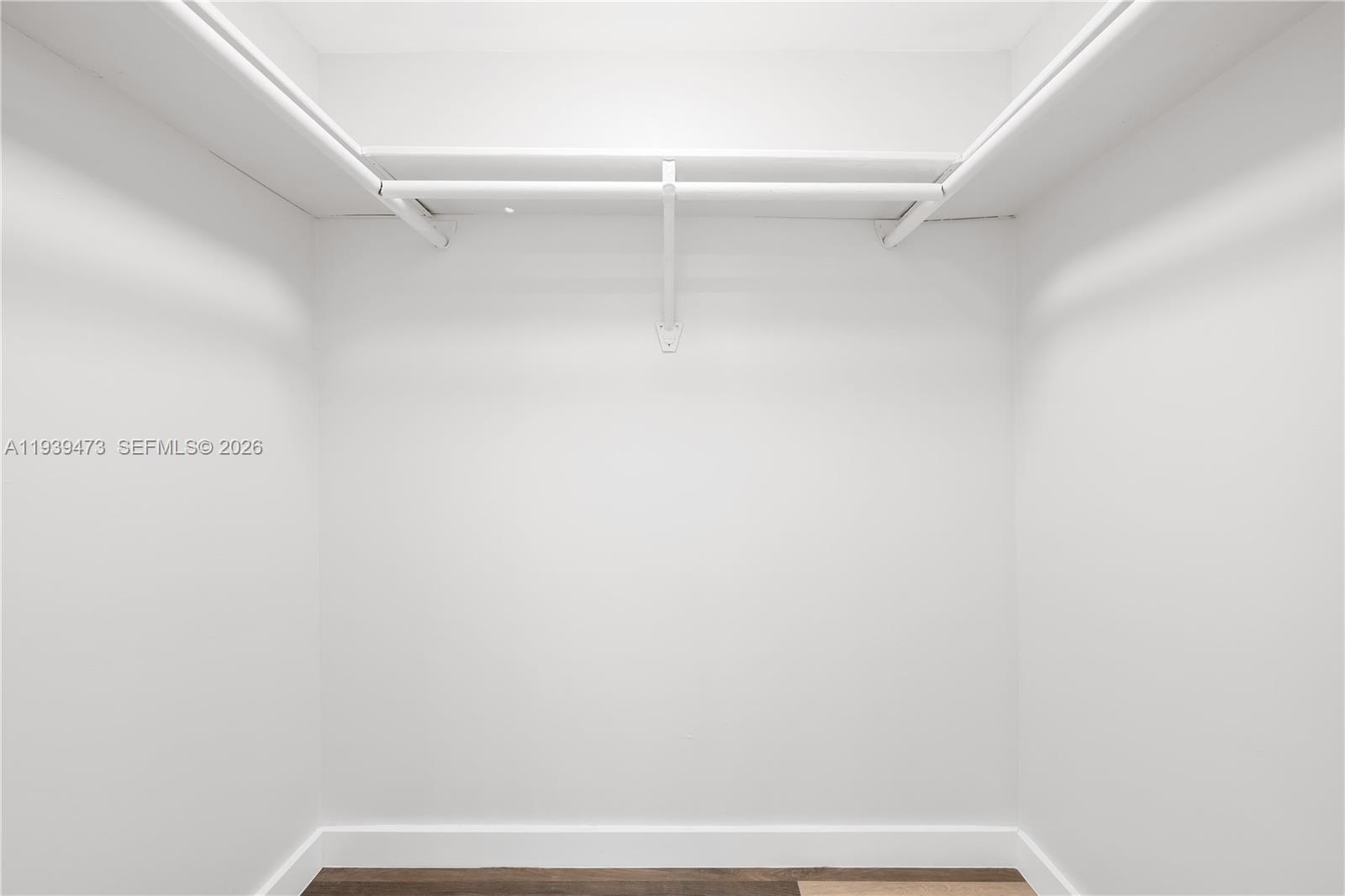 16710 NE 9th Ave #307 North Miami Beach, FL 33162