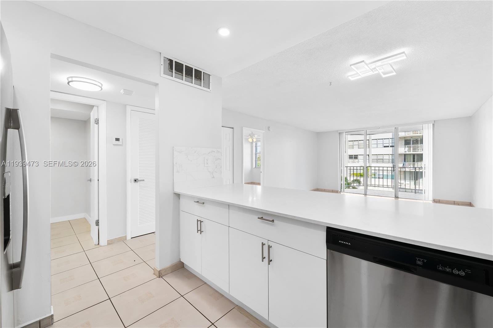 16710 NE 9th Ave #307 North Miami Beach, FL 33162