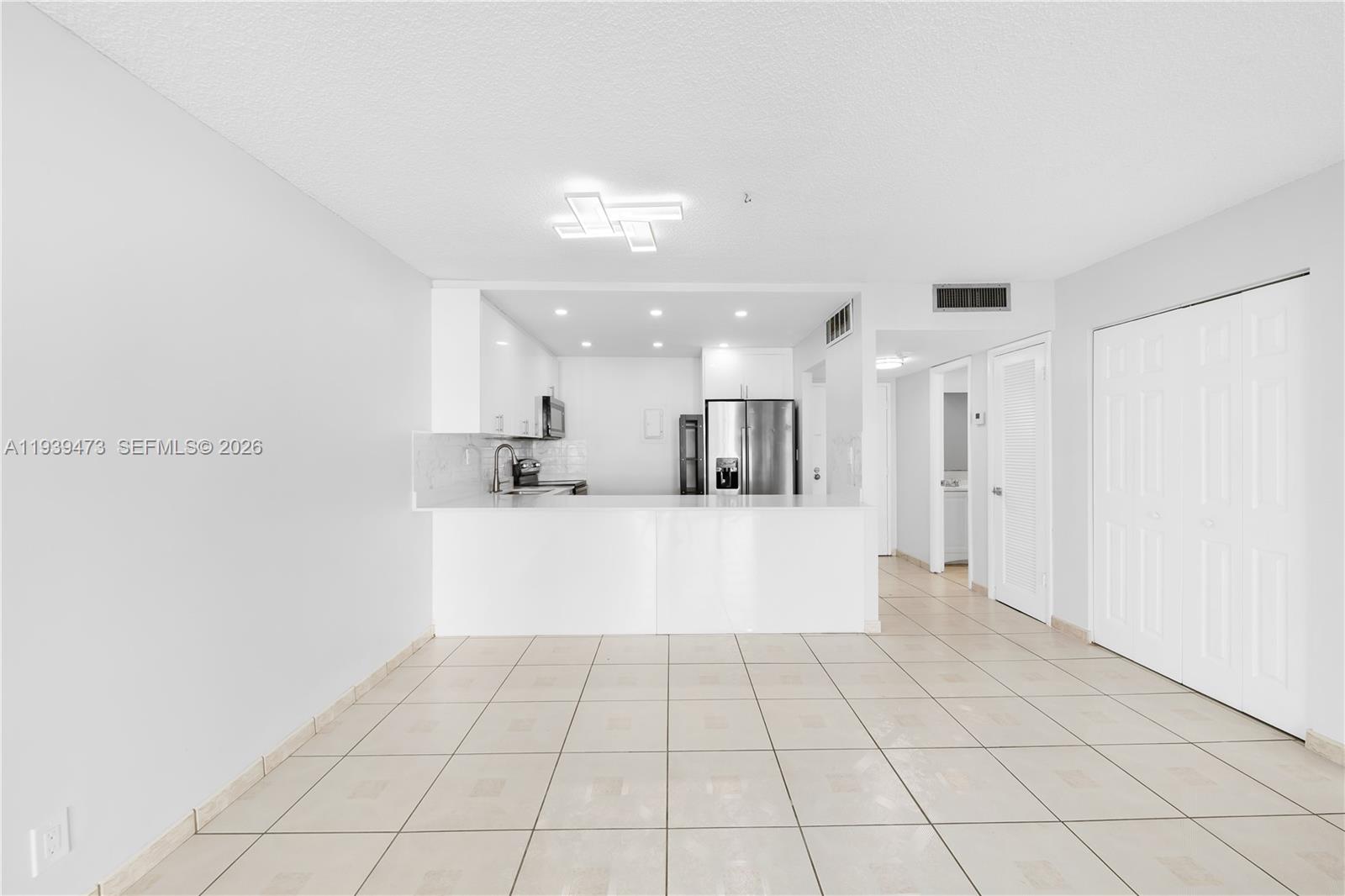 16710 NE 9th Ave #307 North Miami Beach, FL 33162