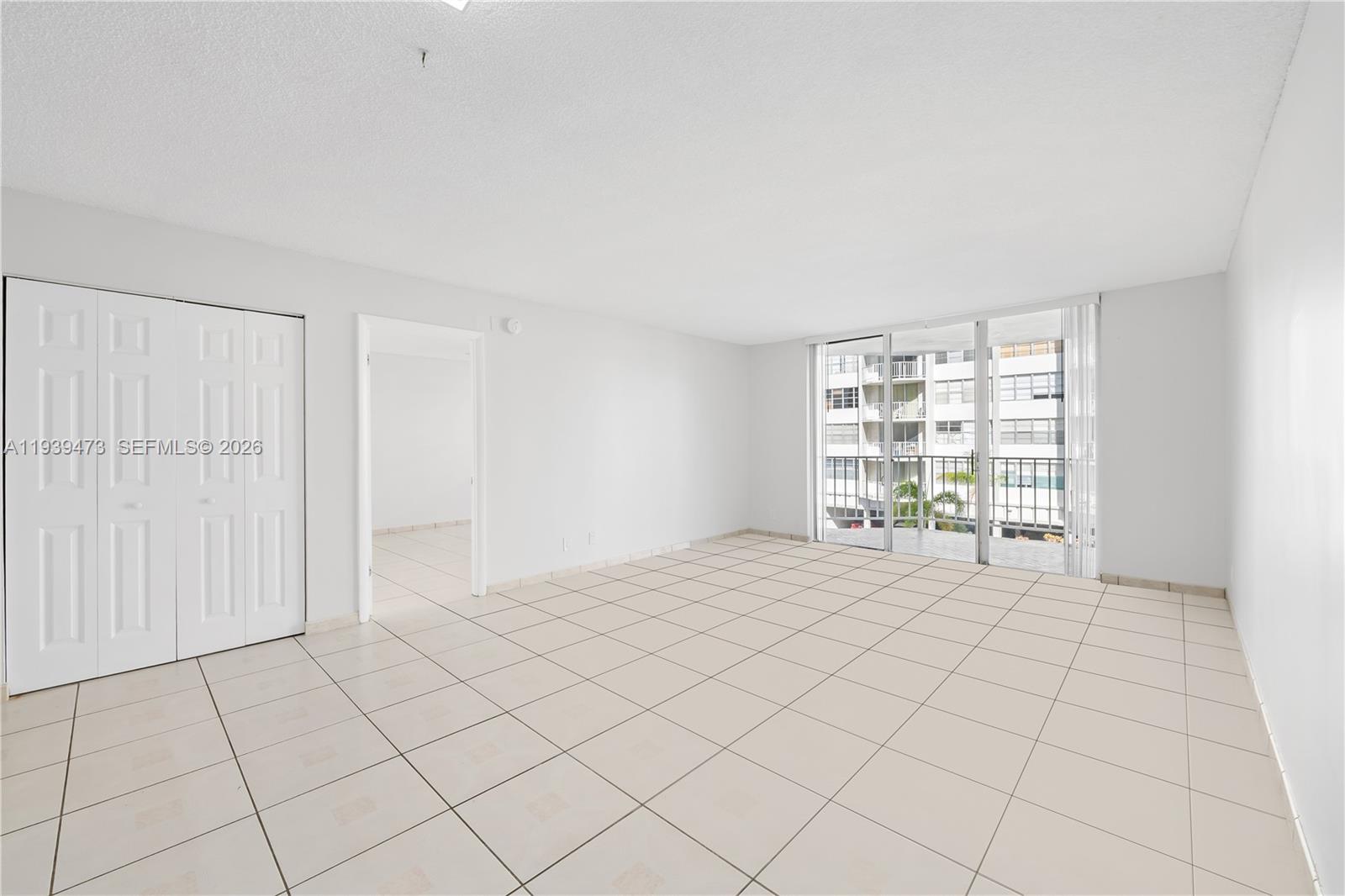 16710 NE 9th Ave #307 North Miami Beach, FL 33162