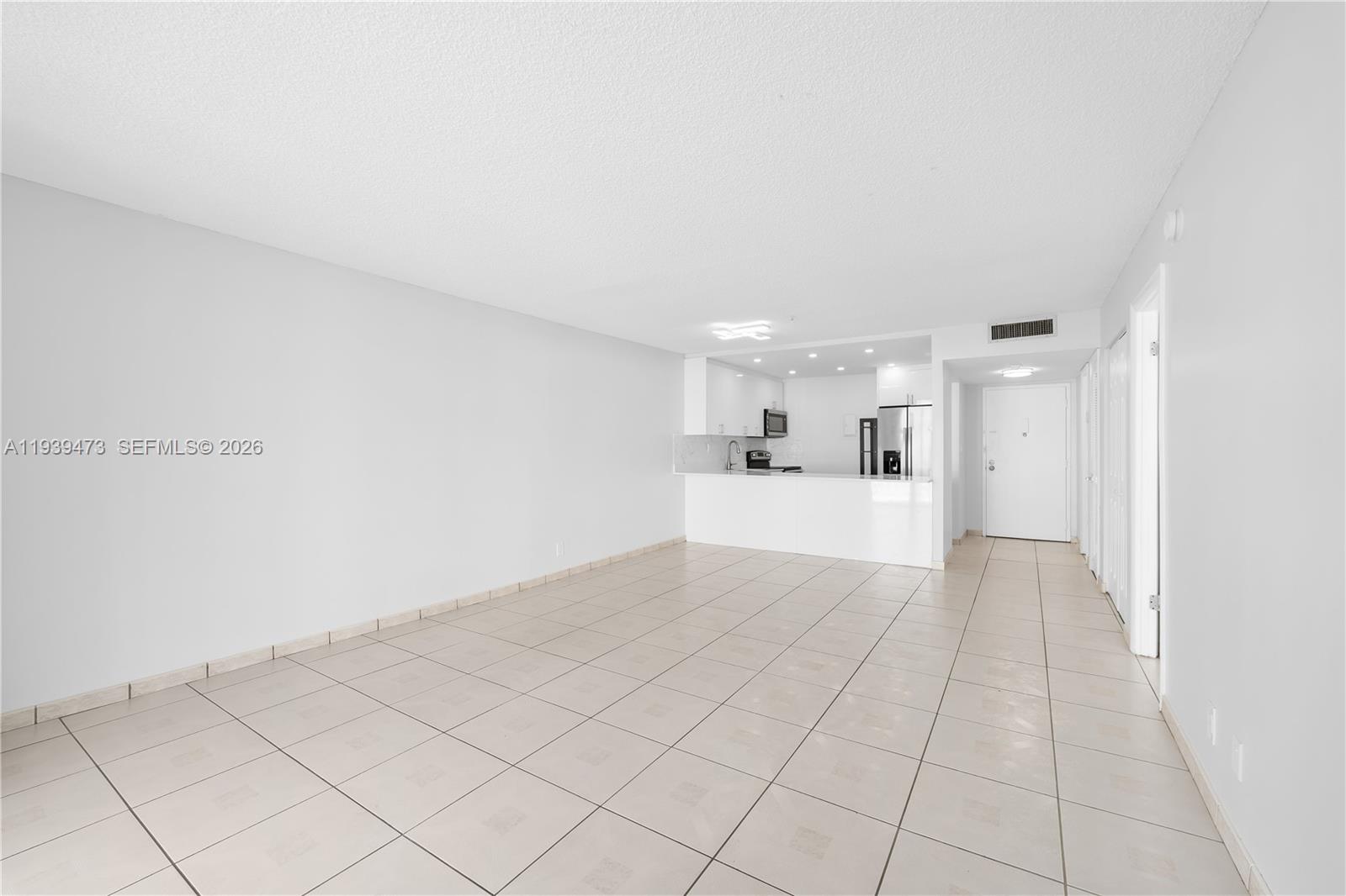 16710 NE 9th Ave #307 North Miami Beach, FL 33162