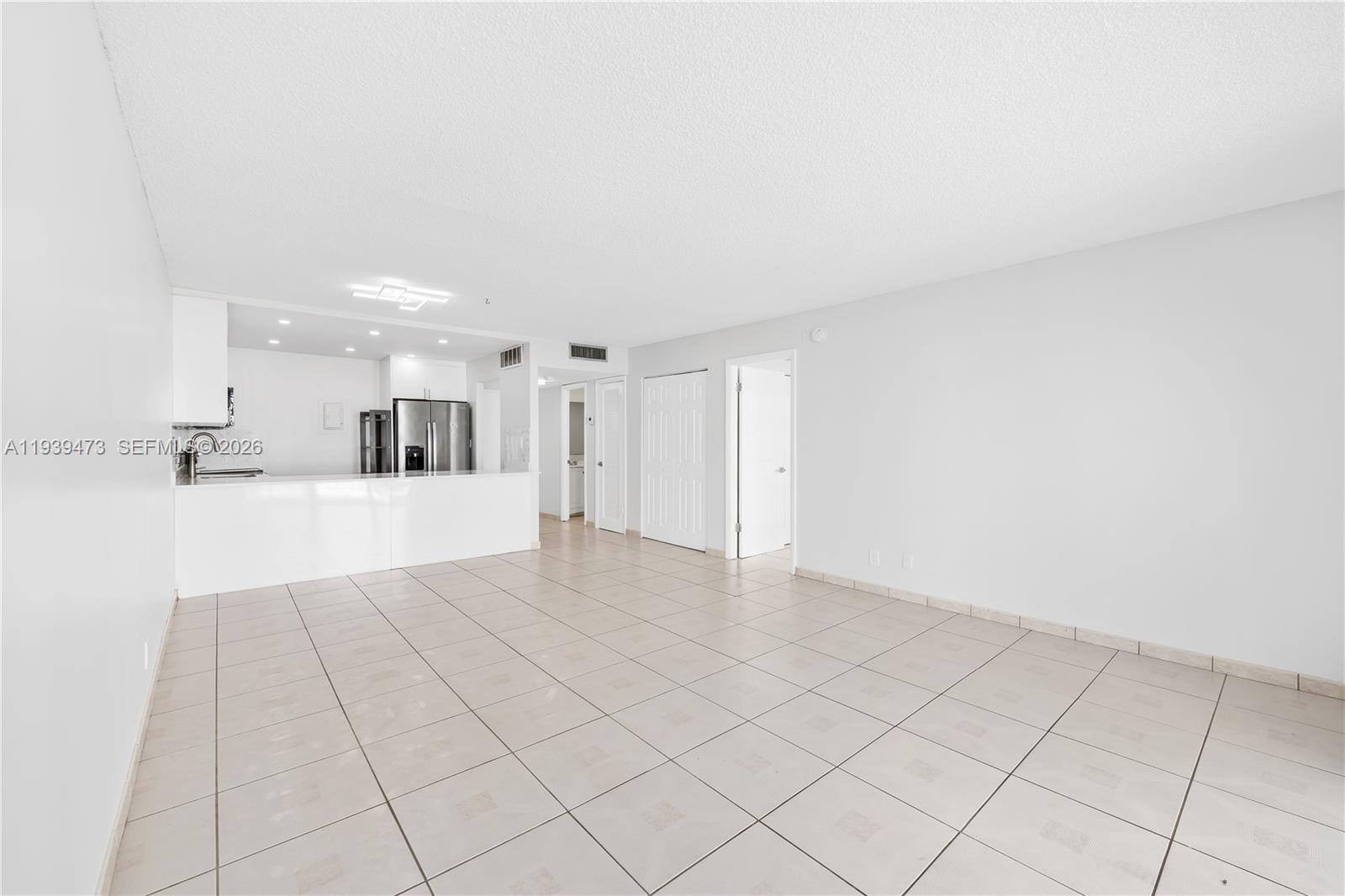 16710 NE 9th Ave #307 North Miami Beach, FL 33162