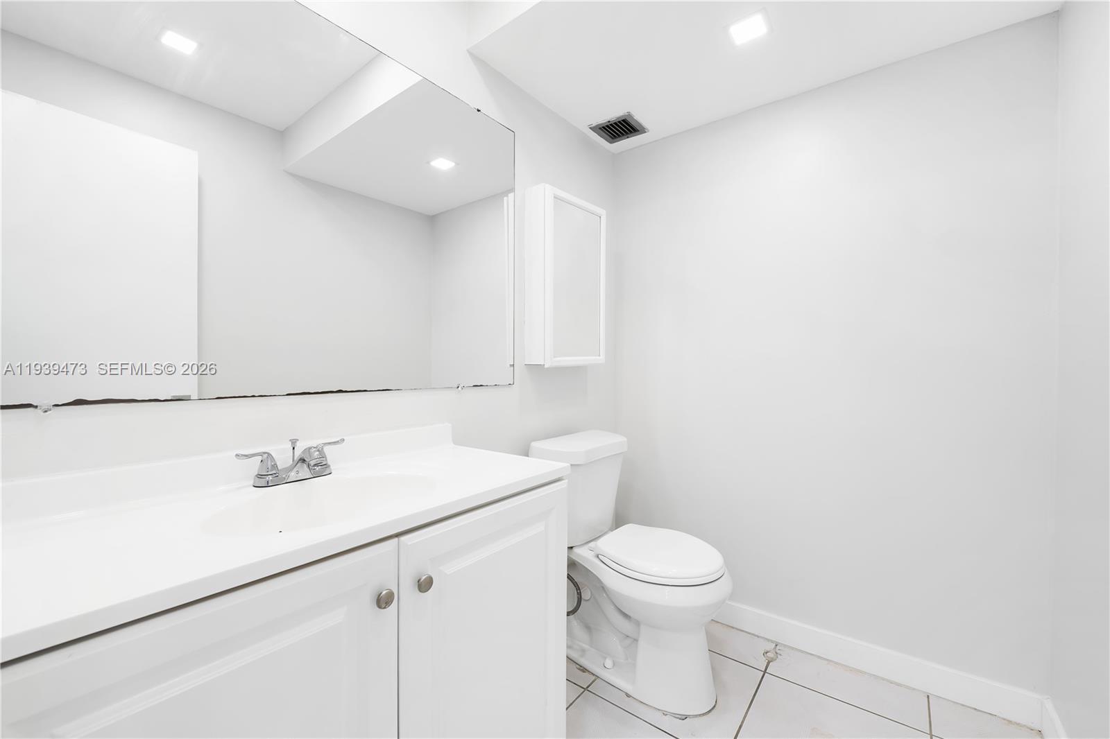 16710 NE 9th Ave #307 North Miami Beach, FL 33162