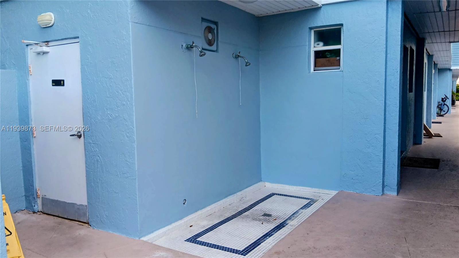 798 Crandon Blvd #55-B Key Biscayne, FL 33149