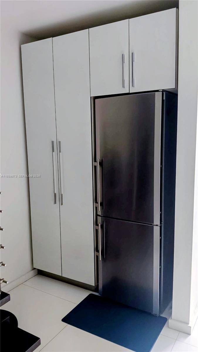 798 Crandon Blvd #55-B Key Biscayne, FL 33149