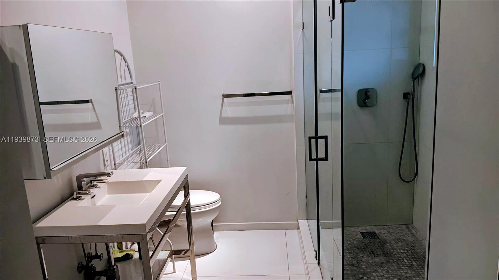 798 Crandon Blvd #55-B Key Biscayne, FL 33149