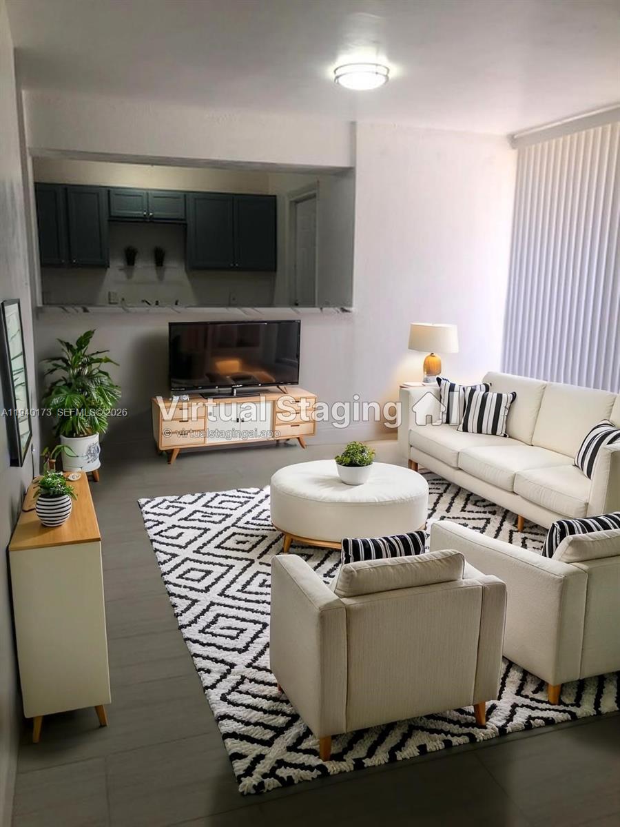 20008 SW 123rd Dr #20008