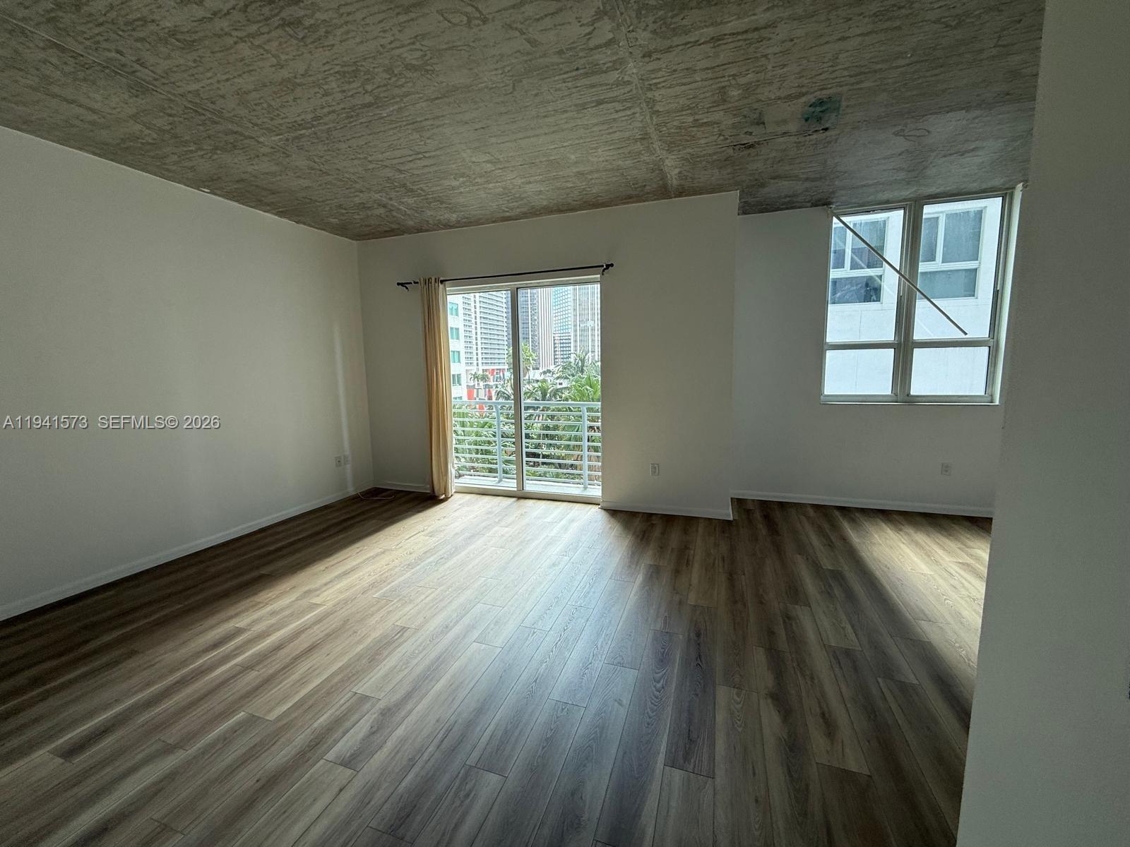 image Loft Downtown I1