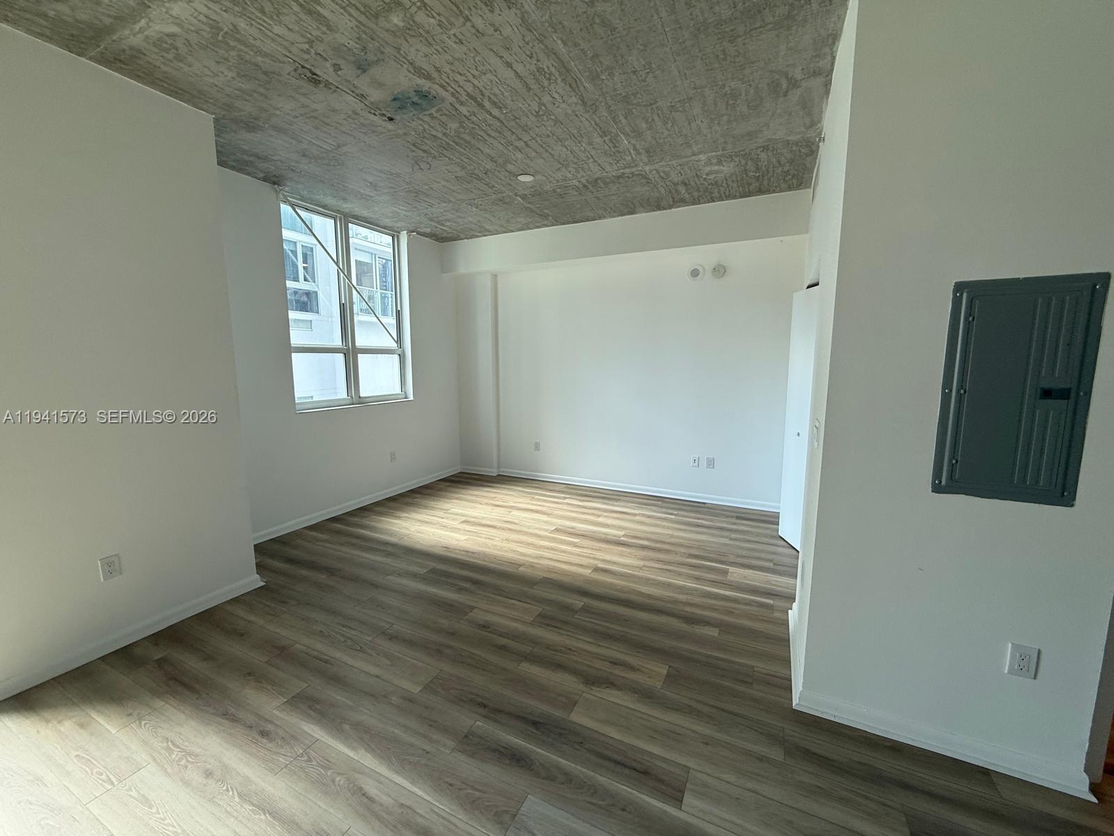 image Loft Downtown I2