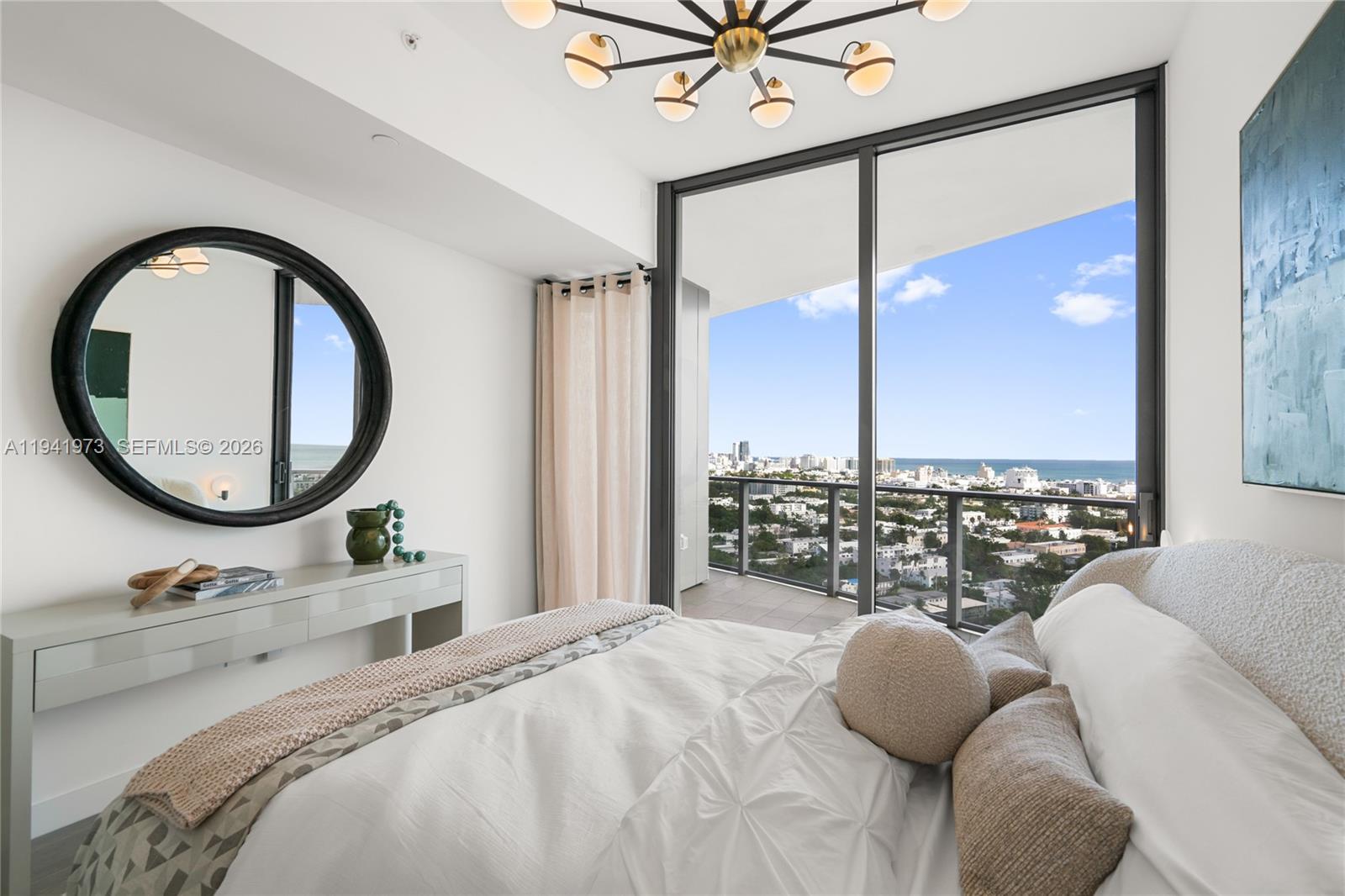 500 Alton Rd #2101/02 Miami Beach, FL 33139