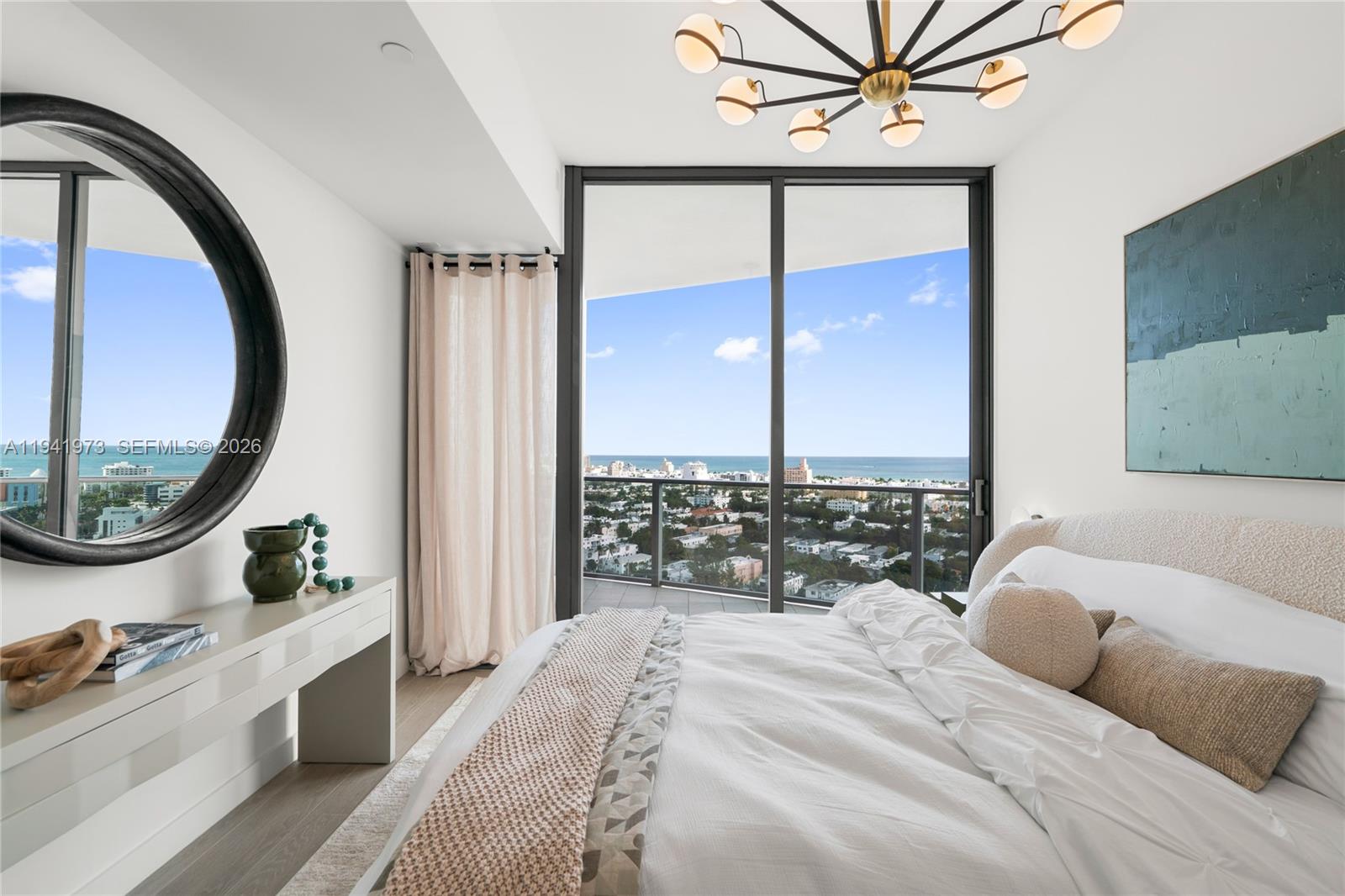 500 Alton Rd #2101/02 Miami Beach, FL 33139