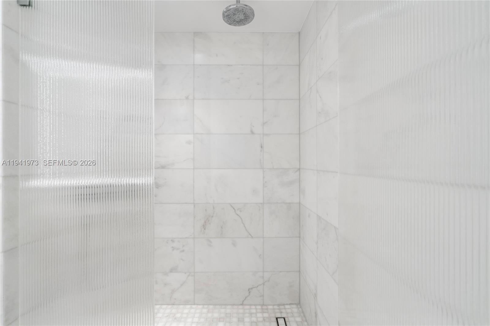 500 Alton Rd #2101/02 Miami Beach, FL 33139