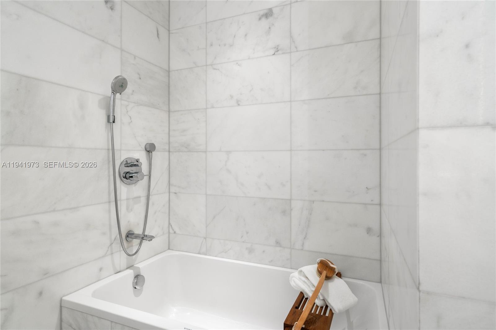 500 Alton Rd #2101/02 Miami Beach, FL 33139