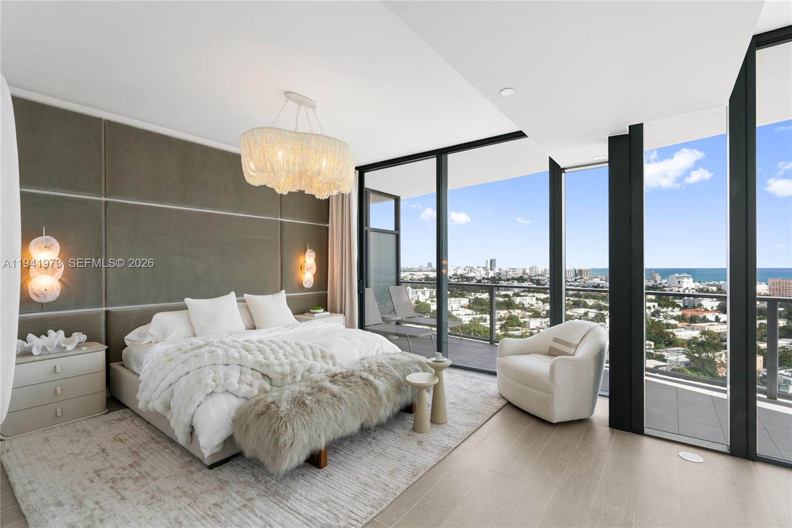 500 Alton Rd #2101/02 Miami Beach, FL 33139