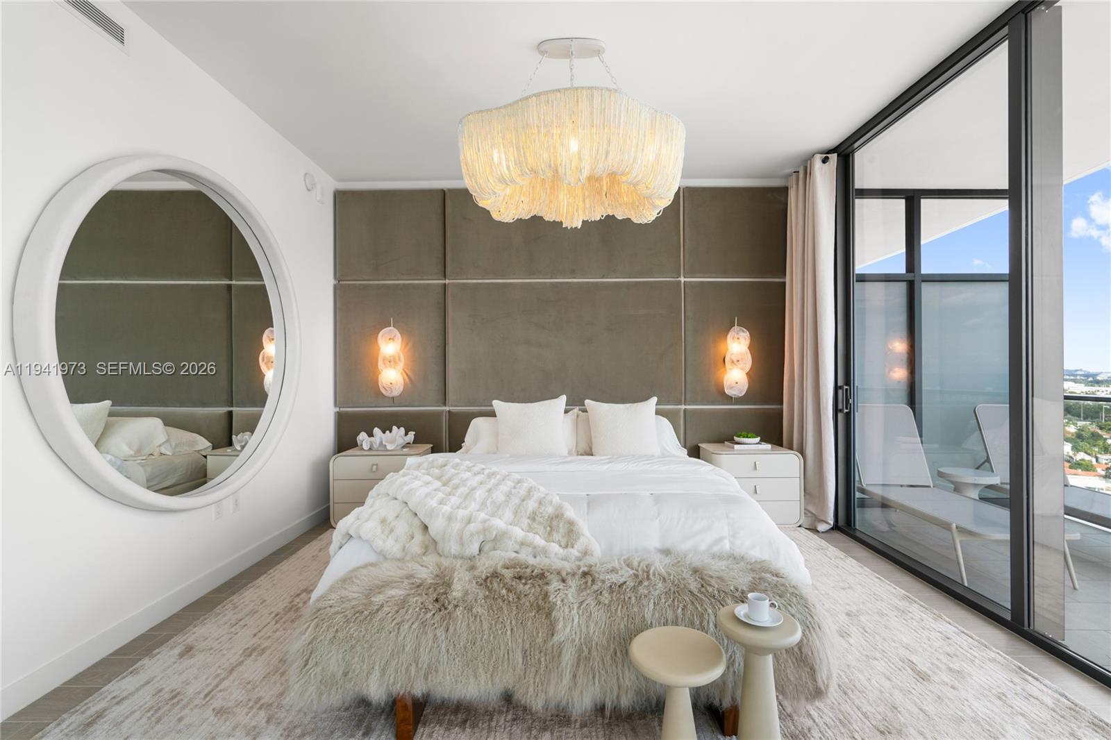 500 Alton Rd #2101/02 Miami Beach, FL 33139