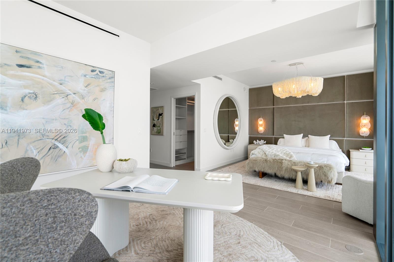 500 Alton Rd #2101/02 Miami Beach, FL 33139