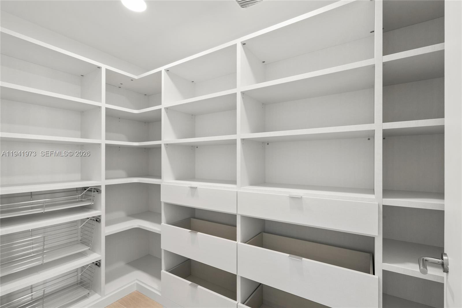 500 Alton Rd #2101/02 Miami Beach, FL 33139