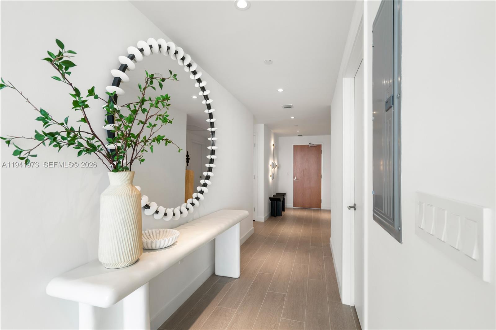 500 Alton Rd #2101/02 Miami Beach, FL 33139