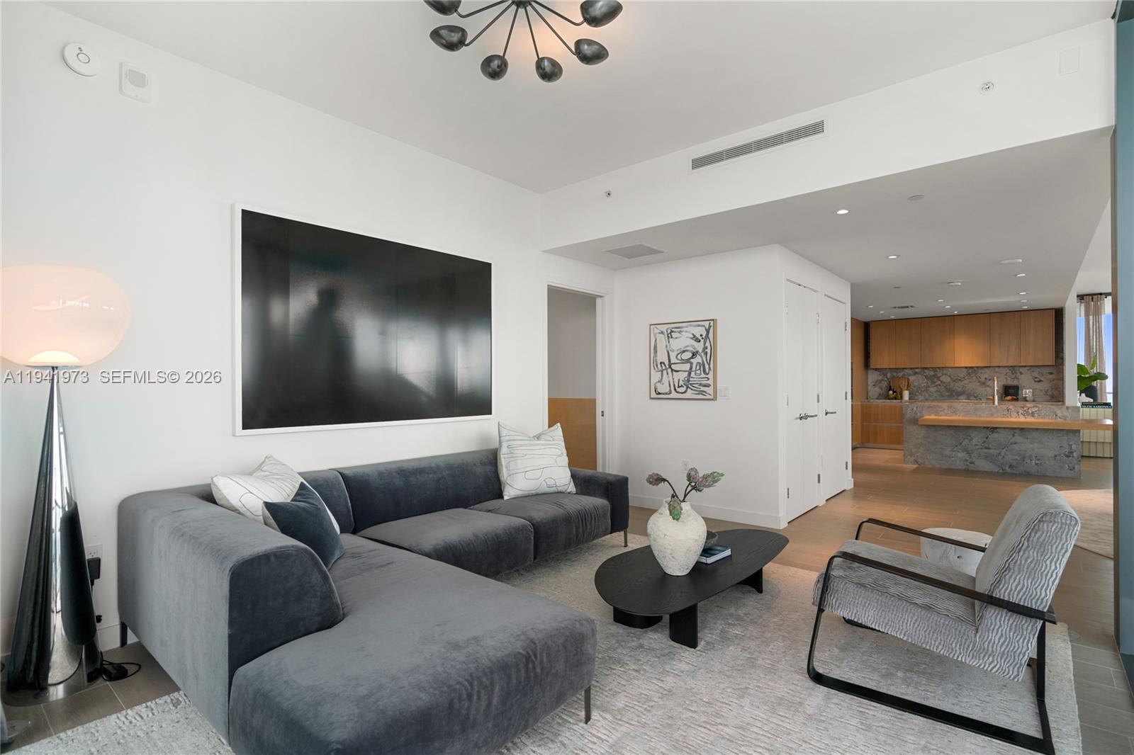 500 Alton Rd #2101/02 Miami Beach, FL 33139