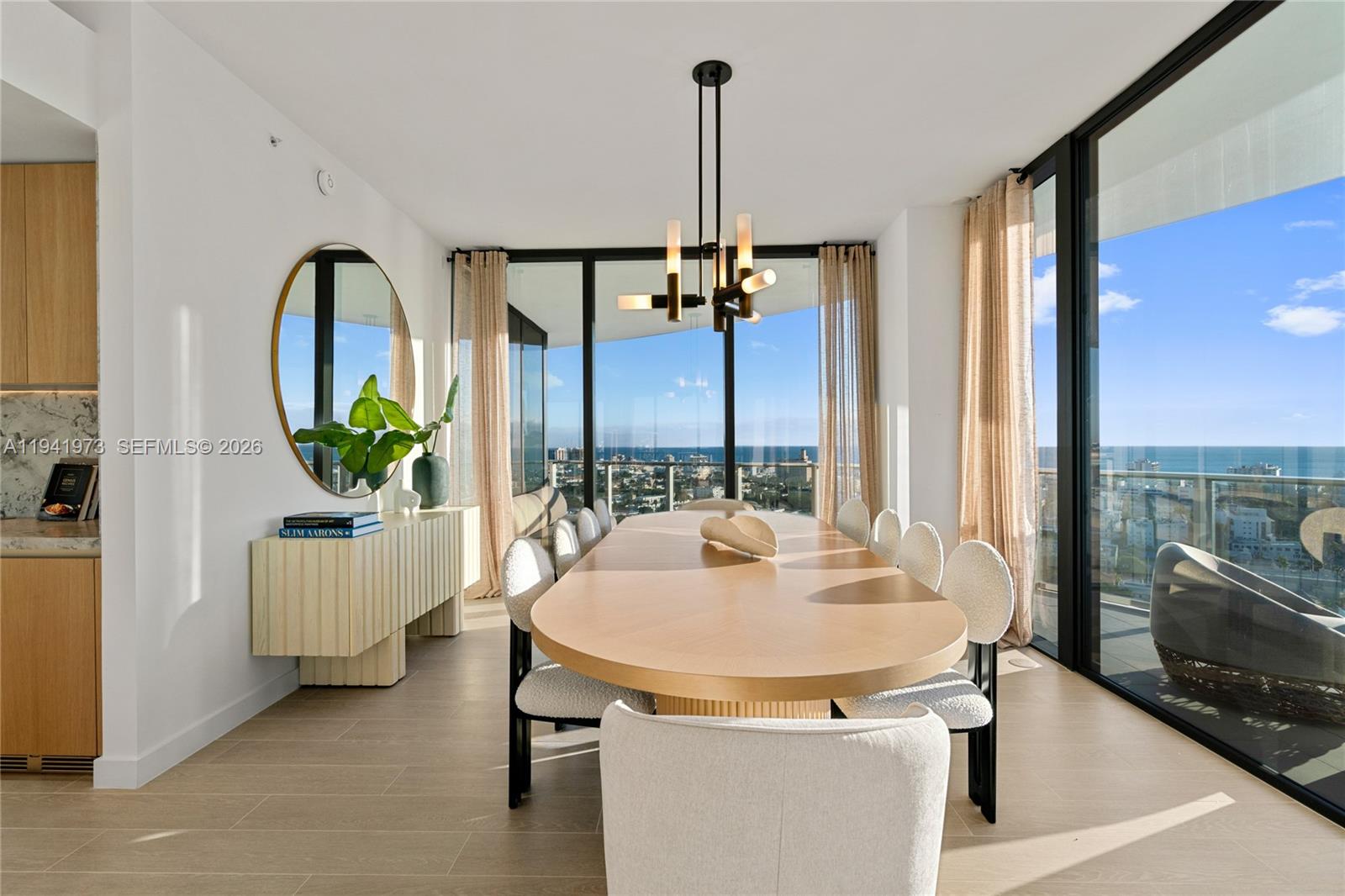 500 Alton Rd #2101/02 Miami Beach, FL 33139