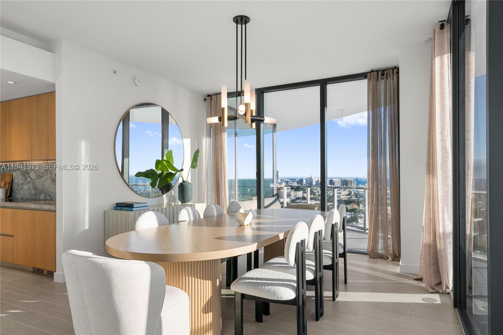 500 Alton Rd #2101/02 Miami Beach, FL 33139