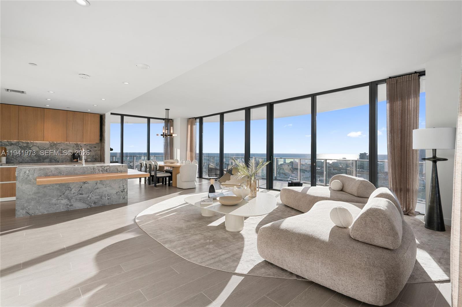 500 Alton Rd #2101/02 Miami Beach, FL 33139