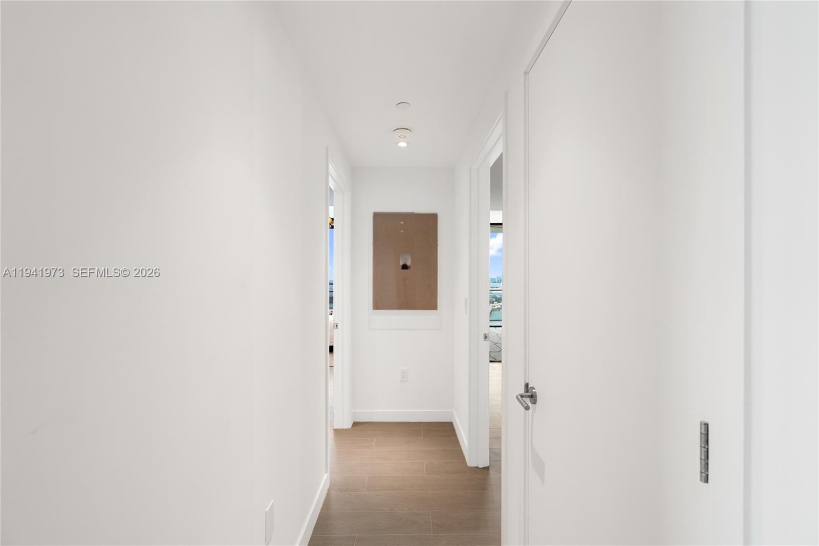 500 Alton Rd #2101/02 Miami Beach, FL 33139