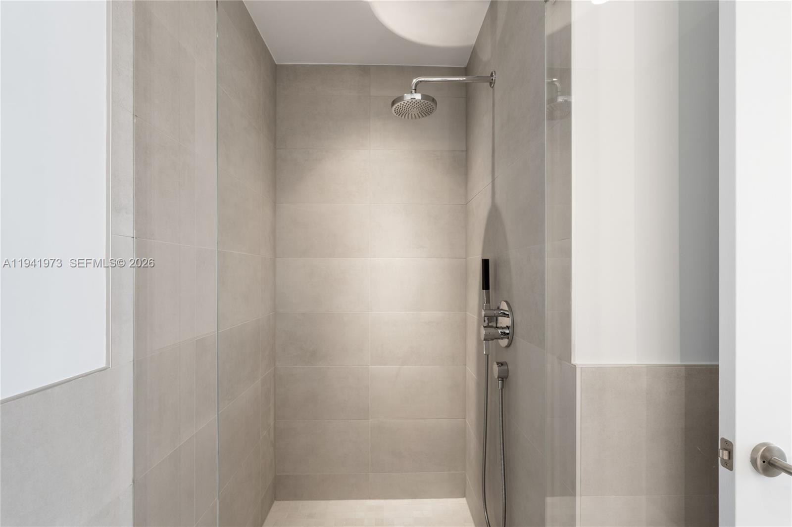 500 Alton Rd #2101/02 Miami Beach, FL 33139