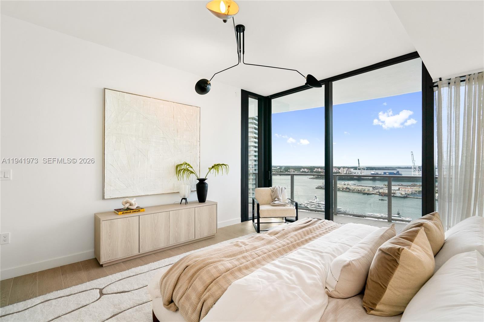 500 Alton Rd #2101/02 Miami Beach, FL 33139