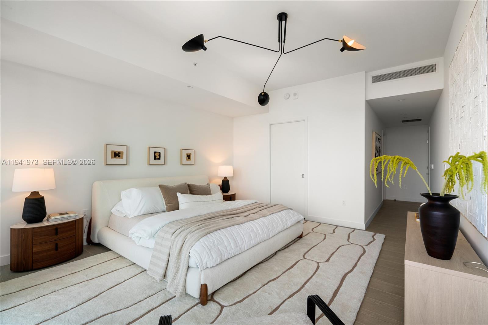 500 Alton Rd #2101/02 Miami Beach, FL 33139