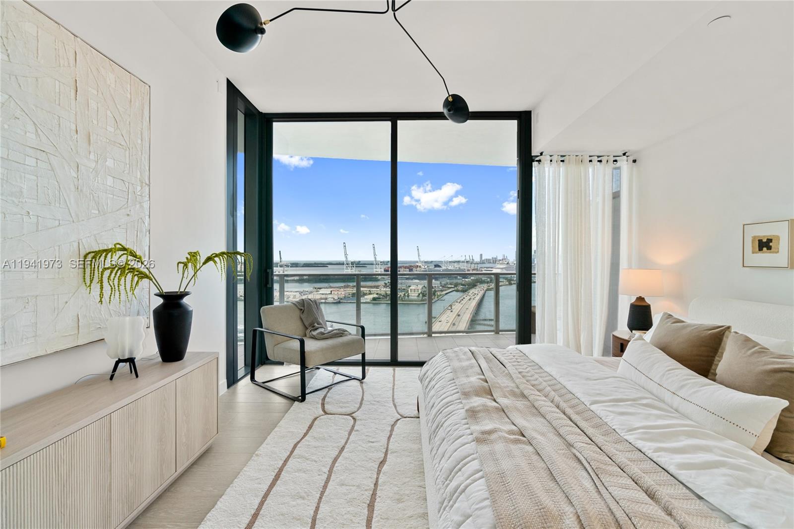 500 Alton Rd #2101/02 Miami Beach, FL 33139