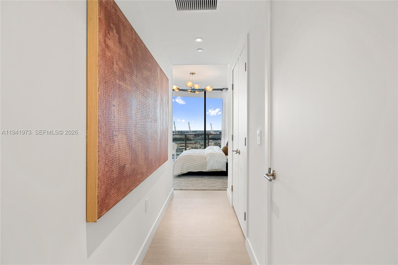 500 Alton Rd #2101/02 Miami Beach, FL 33139