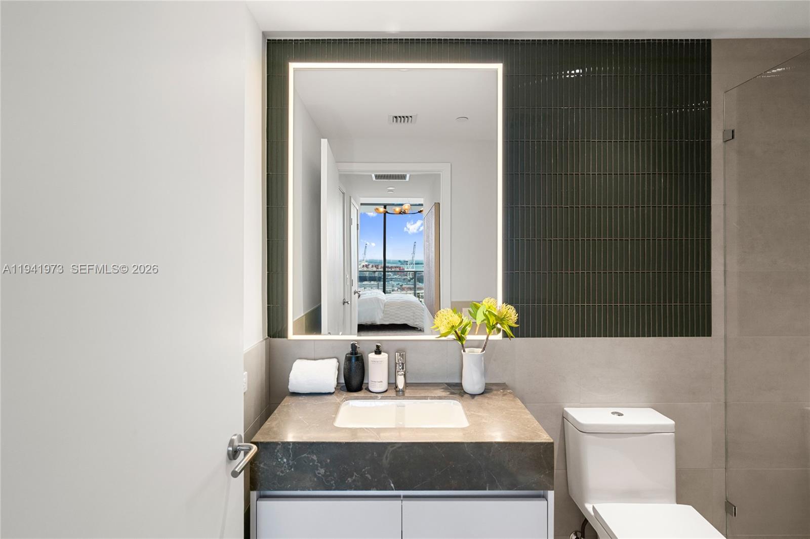 500 Alton Rd #2101/02 Miami Beach, FL 33139