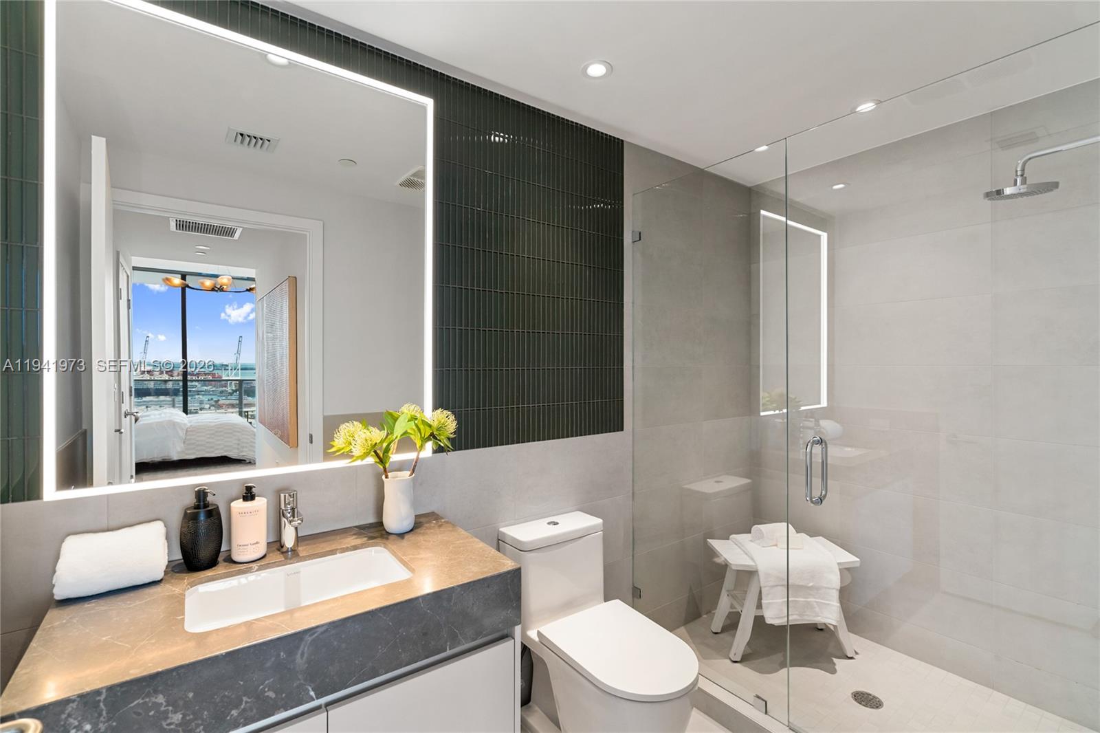 500 Alton Rd #2101/02 Miami Beach, FL 33139