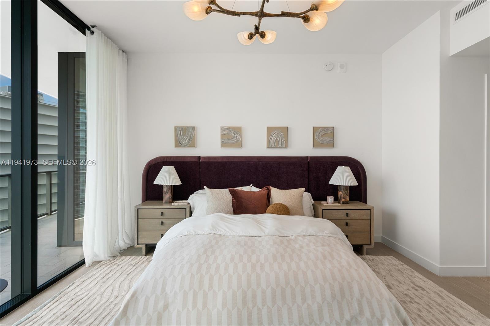 500 Alton Rd #2101/02 Miami Beach, FL 33139