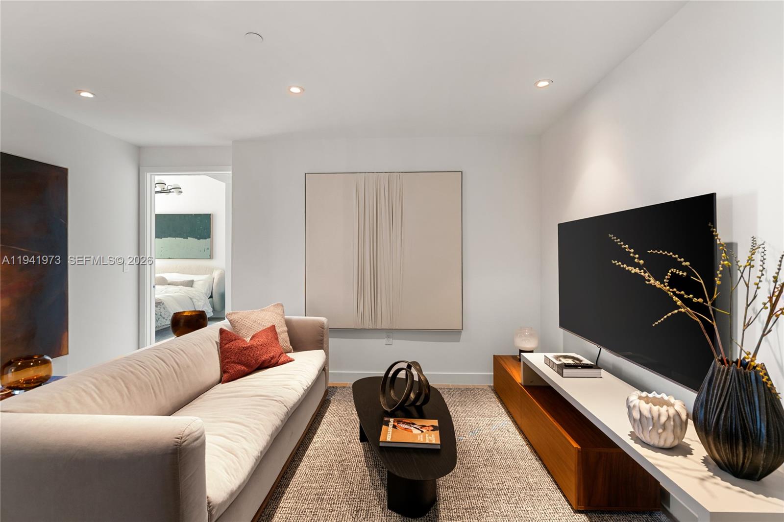 500 Alton Rd #2101/02 Miami Beach, FL 33139